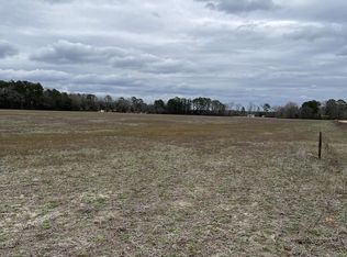 Morrison Bridge Rd, Vass, NC 28394