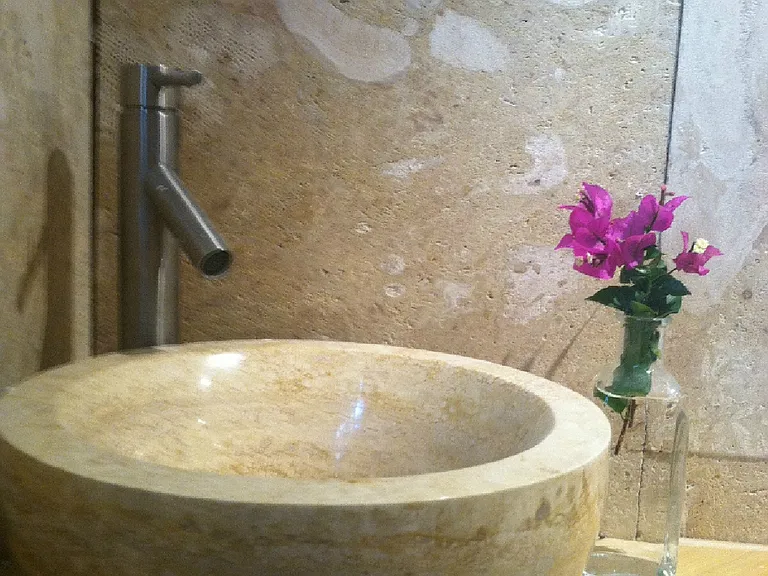 3084 Jefferson St #1 — Photo 6