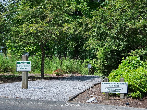 2nd image of 0 XXXX Great Blue Heron Lane