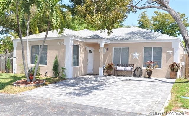 1st image of 9756 SW 222nd Ter