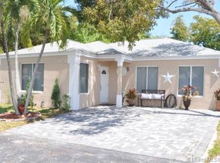 9756 SW 222nd Ter, Cutler Bay, FL 33190