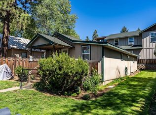 844 NW Ogden Ave APT 1, Bend, OR 97703