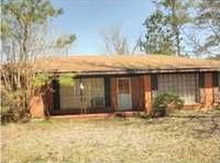 80 Bowden Rd, Titus, AL 36080