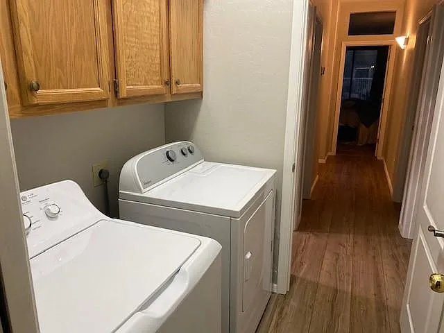 3347 N Boulder Cyn — Photo 22