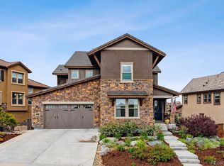 10711 Greycliffe Dr, Highlands Ranch, CO 80126