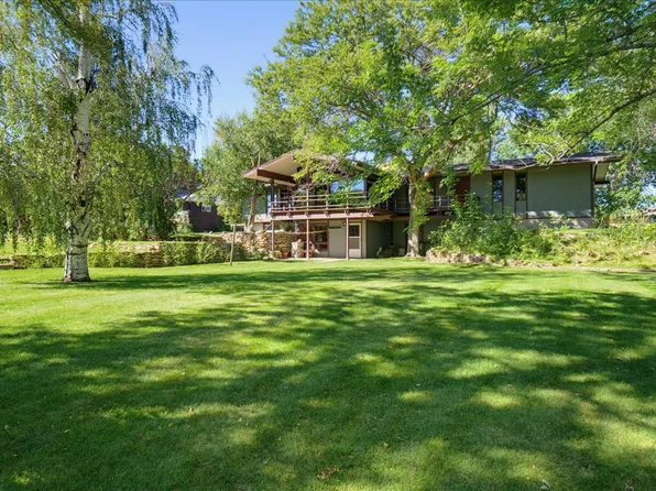 3324 14th Ave S, Great Falls, MT 59405