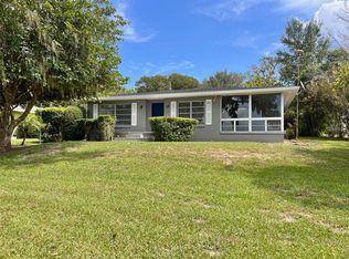 121 N 6th St, Lake Hamilton, FL 33851