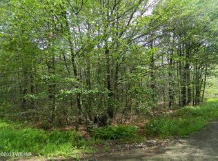 PARCEL 8 Wapiti Way Lot 16, Eagles Mere, PA 17731
