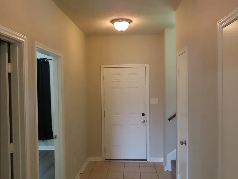4107 McFarland Dr — Photo 11