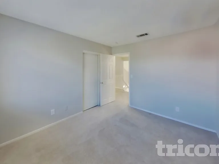 1947 Guinn Dr — Photo 11
