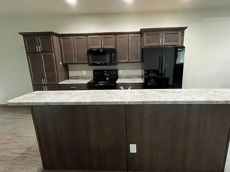 3507 E Chatham St #1 — Photo 8