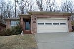 1st image of 104 Twin Oaks Ct