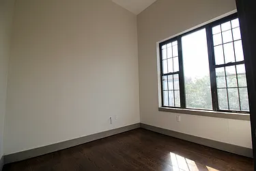 Rented by Hagstrom Management Inc