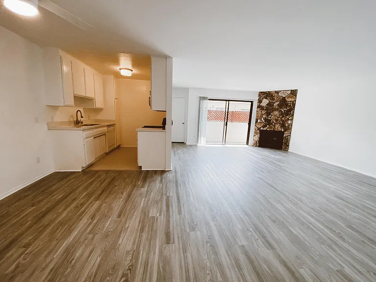 10619 Landale St #203 — Photo 4