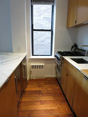Rented by Bohemia Realty Group | media 23