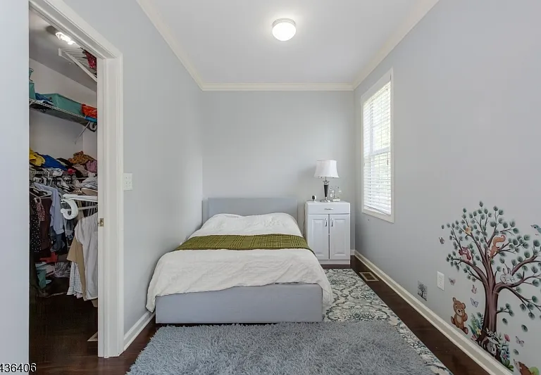 28 Devonshire Dr — Photo 25
