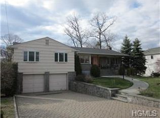 11 Woodford Rd, Scarsdale, NY 10583