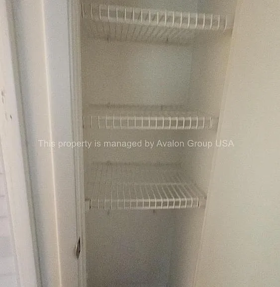 5348 Westchase Ct #2 — Photo 6