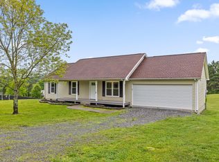 2959 Dogwood Valley Rd, Tunnel Hill, GA 30755