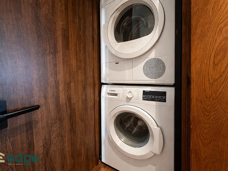 865 Willoughby Ave #2B — Photo 6