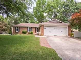 205 Baldwin Cir, Mauldin, SC 29662