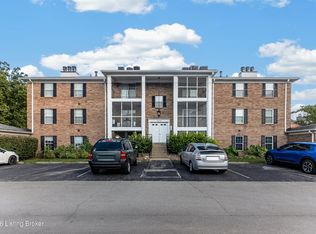 709 Donard Park Ave, Louisville, KY 40218