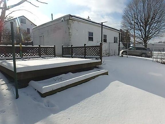 5th image of 717 Euclid Avenue Ext