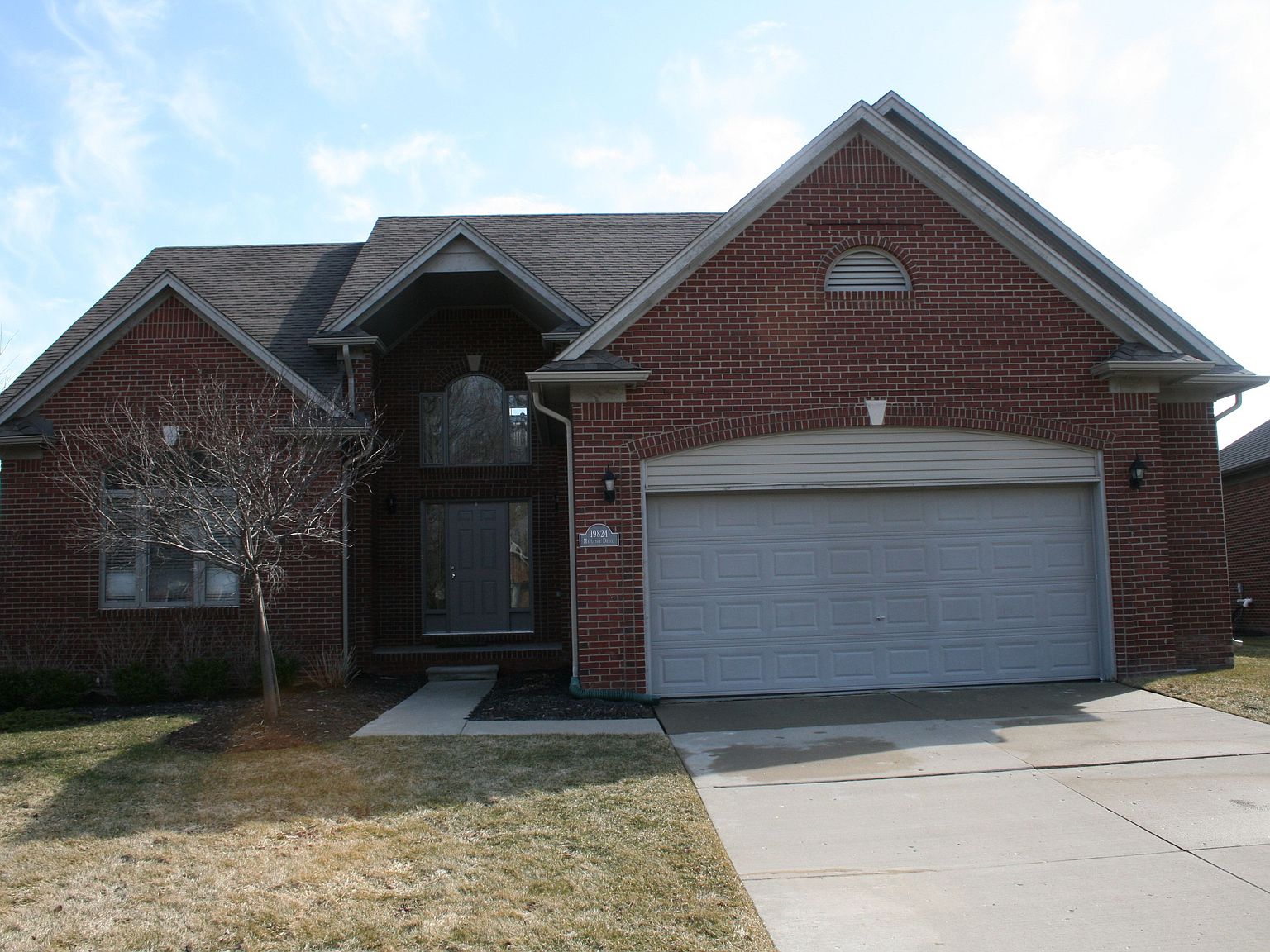 【Otoan 】NEIGHBORHOOD×PENDLETONネイバーフッ Pendleton IN For Sale by Owner (FSBO) - 1 Homes | Zillow