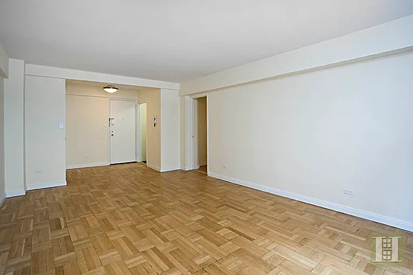 Sold by Halstead Real Estate | media 5