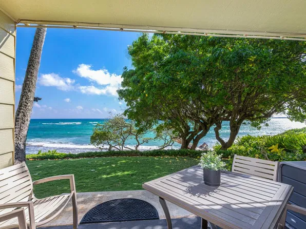 380 Papaloa Rd #2, Kapaa, HI 96746