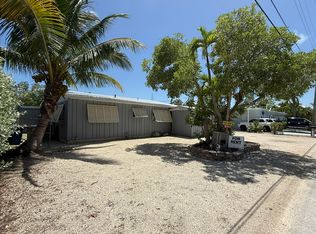 57 N Blackwater Ln, Key Largo, FL 33037