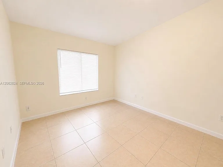 3864 SW 48th Ave #3864 — Photo 9