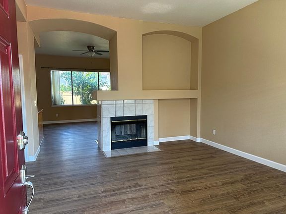 201 Summergrove Cir, Roseville, CA 95678 | Zillow