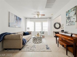 9068 Winchester Ridge St, Las Vegas, NV 89139