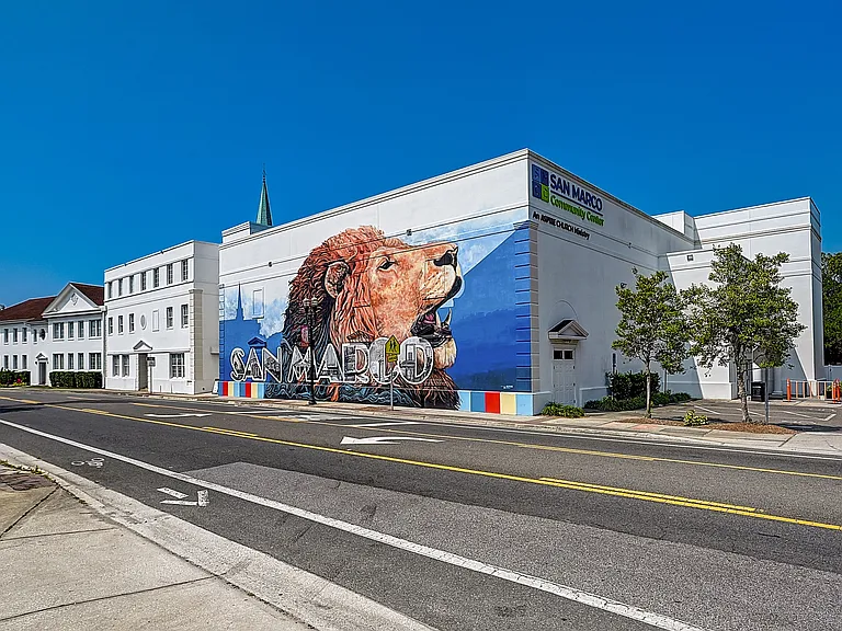 LSM_DowntownJax05