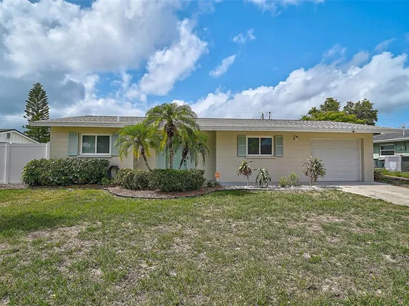 5412 Skyline Pl, Sarasota, FL 34232