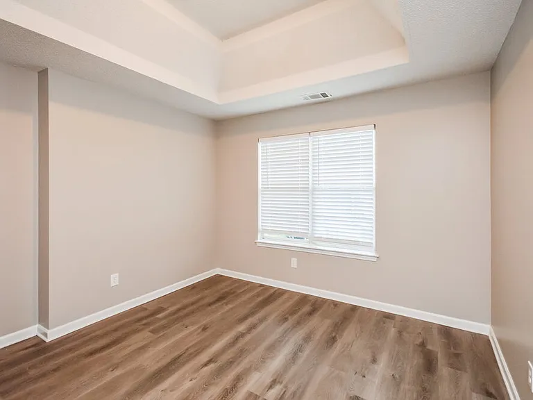 4178 Donna Way — Photo 15