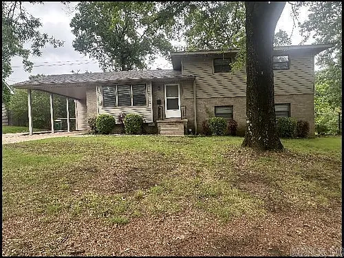 6530 Corsica Dr Photo 1
