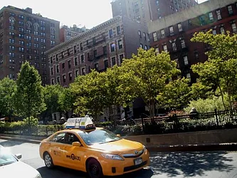 Rented by Prince Real Estate Associates LLC