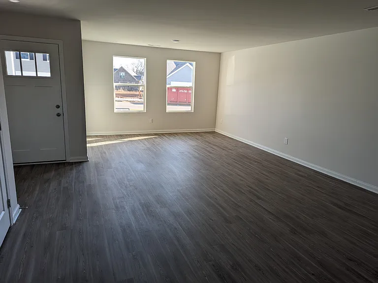3151 White Ash St — Photo 9