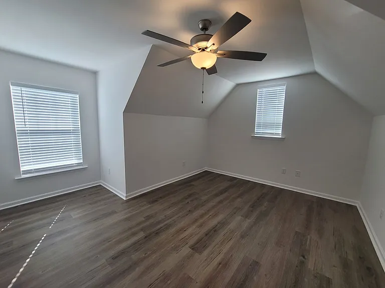 3653 Meadow Vista Ln — Photo 18