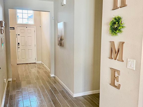 3rd image of 1615 MATHEWS MANOR Drive
