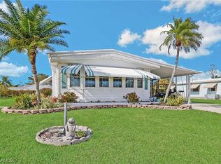 26255 Colony Rd, Bonita Springs, FL 34135