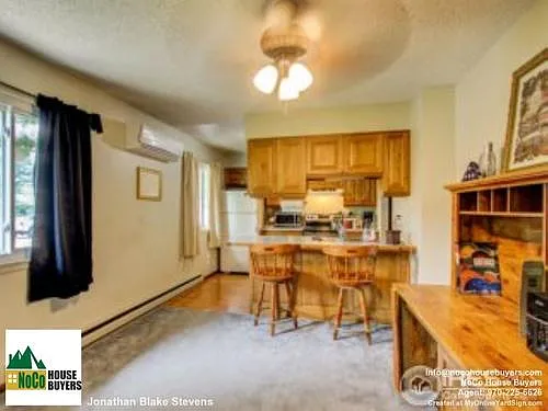 412 Orion Ct — Photo 10