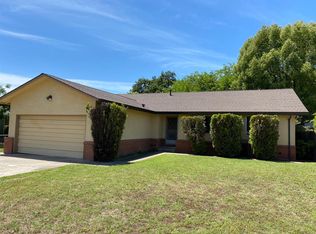 9670 Walnut Ave, Elk Grove, CA 95624