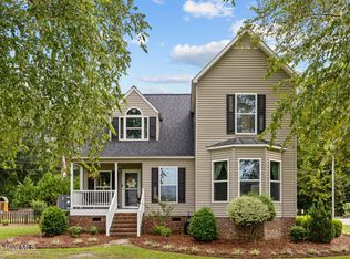 5896 Us 264, Washington, NC 27889