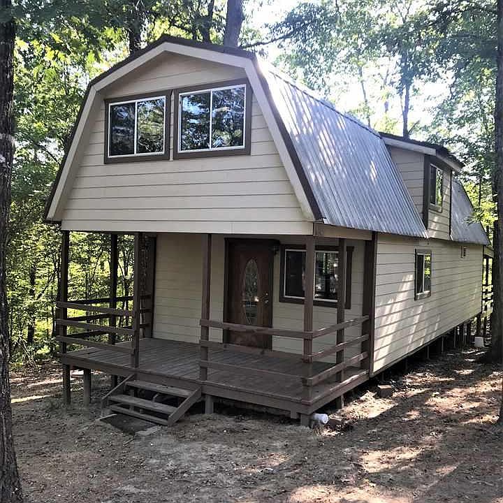1st image of 123 Jenny Ln