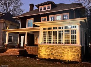 13 15scotland, Elizabeth, NJ 07208