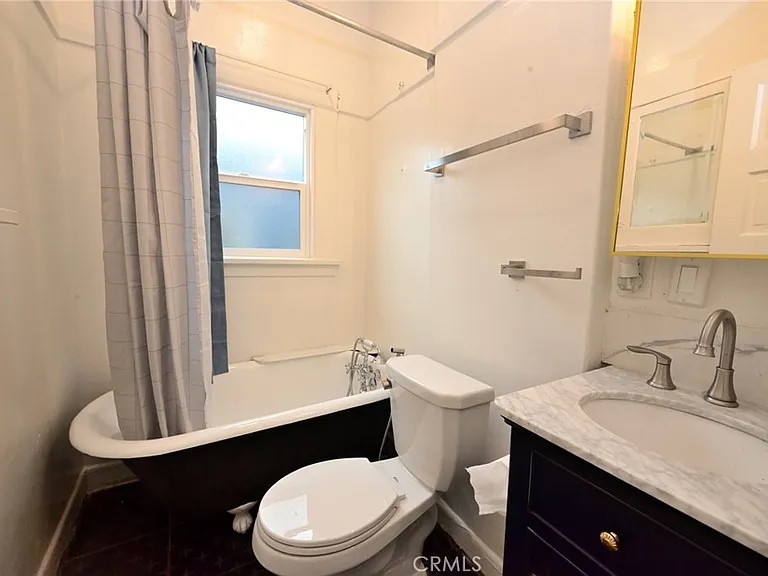 44 Navy St #10 — Photo 28