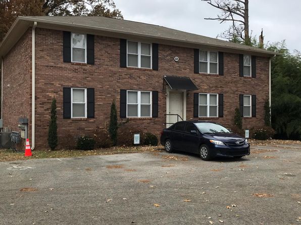 121 Harts Bridge Rd #D